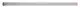 Vaillant-Verlaengerung-Brennwert-2-0-m-fuer-starre-Abgasleitung-DN-80-PP-303255 gallery number 2